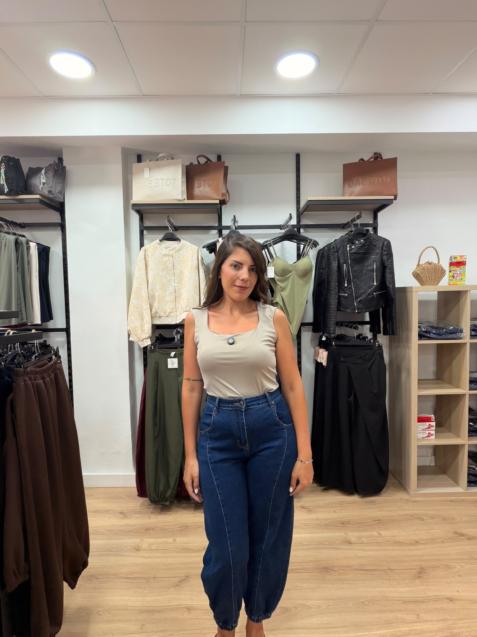 Vestido Paris