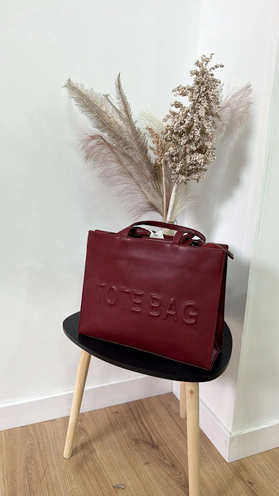 Bolsos