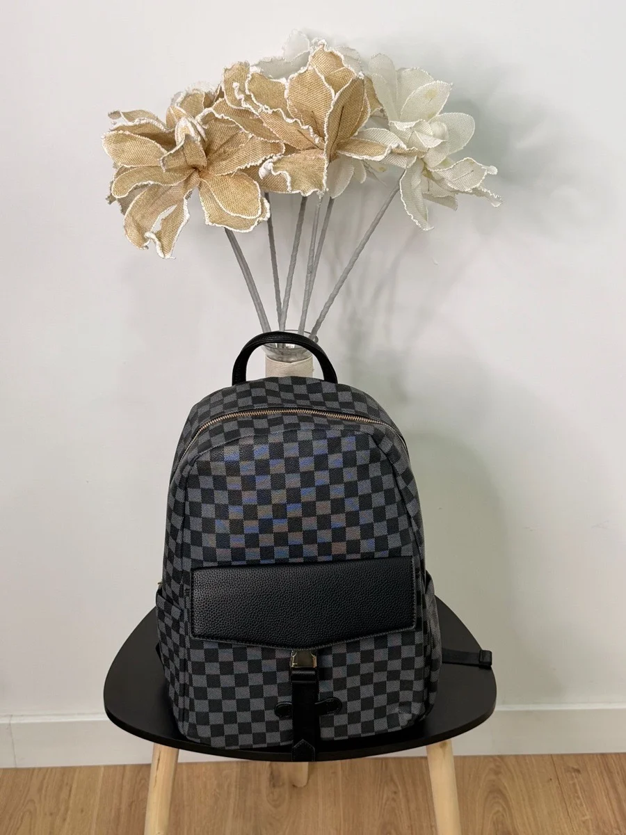 Mochila LV Polipiel