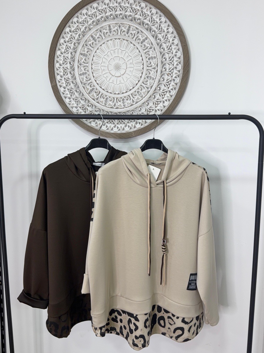 Vista 4